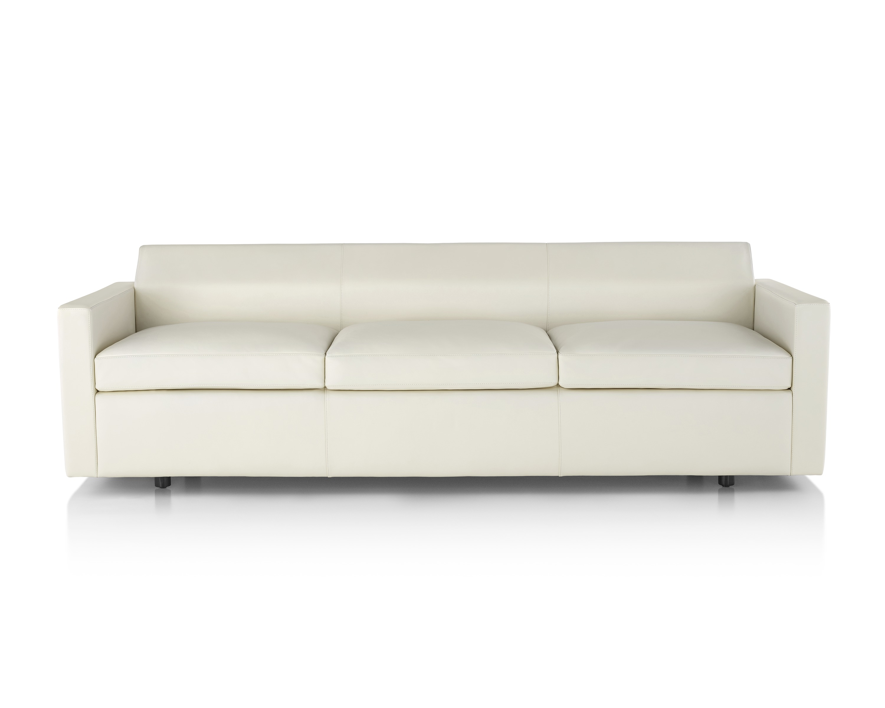 创意火狐官方网站 - 坐具|沙发|办公火狐官方网站|火狐HUOHU（中国）火狐官方网站|贝弗尔沙发